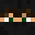 GraderYTP's head