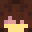 BananaComFeijao's head