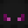 TNTcrafter_0311's head