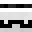 TweeCamp's head