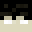 patricur12's head
