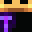 Acher0ntia_'s head