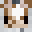 edychan's head