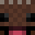 yzenlol's head