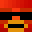 Manumaster10's head