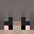 JibbitAufLunge's head
