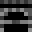 tobkyns's head