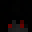 zJovsh's head
