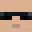 bagieta986's head