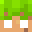 kral2199's head