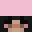 yGoogle's head