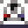 ignominy's head
