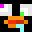 _EpsteinNN's head