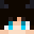 Gaming_vibes0404's head