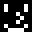 mobiledeposit's head