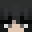 beyazkedi_Yt's head