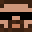 Bingbangen's head