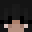 Th3_Sw4n's head