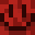 sussydoughnut's head