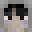 AydenWazTaken's head