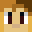 Prograbit's head