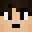 Zeoxyy's head