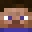 Karl4c5678's head