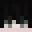 Robert_1_'s head