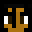 EOS_FADED's head