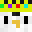 AgentPenguinBird's head