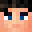 Kottebollerizz's head