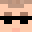 Sentinel_Edtz's head