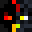 the_chosen_skull's head