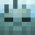 MarkDan57's head