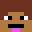 theyl0veskyy's head