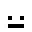 ballistanut's head