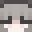 AccentDecent's head