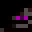 JGGH2020's head