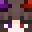 Shiirts's head