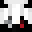 Dark0kami's head