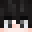Black_Block1115's head