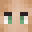 Left_MouseButton's head