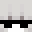 Zoxhq's head