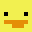 FinleyGamerDude's head