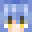 THE_NOOT's head