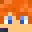 Chaotic_Fey1's head