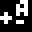 AirKing2015's head