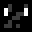 CoopRman's head