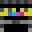 NxtConstantin's head