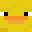11gamerDom's head
